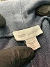 Purejill Solid Blue Active Pants Size M - photo 7