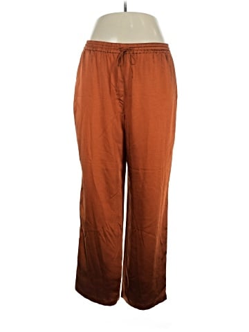 Bar III Casual Pants (view 1)