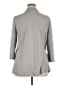 Assorted Brands Gray Cardigan Size XL - photo 2
