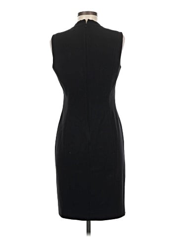 T Tahari Cocktail Dress (view 2)