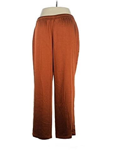 Bar III Casual Pants (view 2)