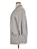 Assorted Brands Gray Cardigan Size XL - photo 5