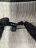 Drew Gray Cargo Pants Size M - photo 4