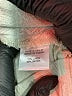 Drew Gray Cargo Pants Size M - photo 5