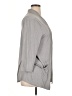 Assorted Brands Gray Cardigan Size XL - photo 4