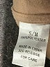 Wishlist 100% Polyester Tan Faux Fur Jacket Size S - photo 7