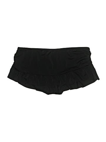 24th & Ocean Swimsuit Bottoms (view 1)