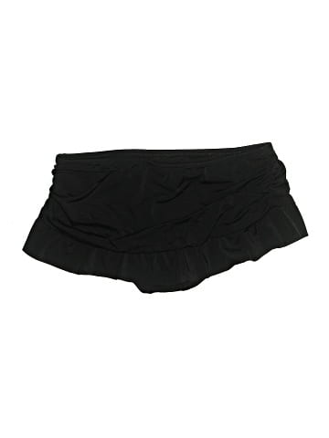 24th & Ocean Swimsuit Bottoms (view 2)