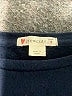 Crewcuts Gray Dress Size 7 - photo 3