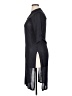 Wolf Black Casual Dress Size XL - photo 5