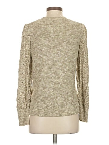 Veronica Beard Pullover Sweater (view 2)