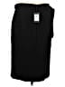 DKNY Black Casual Skirt Size 6 - photo 2