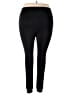 Nike Black Active Pants Size 2X - photo 2