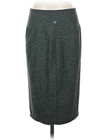 PrAna Casual Skirt (view 1)
