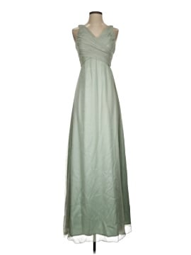 BHLDN Women's Bridesmaid Dresses On Sale Up To 90% Off Retail