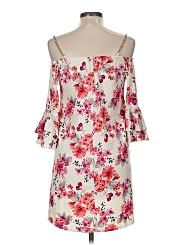 Top Fashion of NY Casual Dress (view 2)