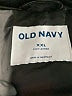 Old Navy Black Vest Size XXL - photo 6