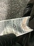 Old Navy Black Vest Size XXL - photo 7