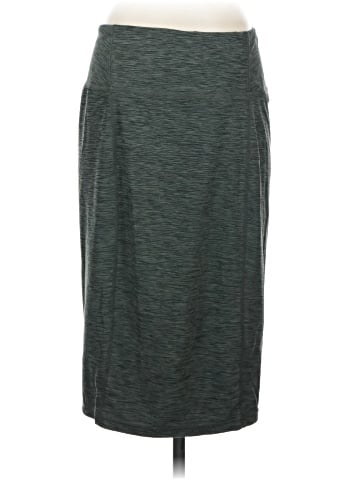 PrAna Casual Skirt (view 2)