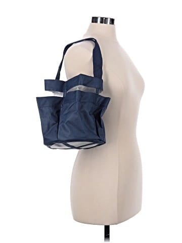 Assorted Brands Satchel (view 2)