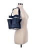 Assorted Brands Blue Satchel One size - photo 2