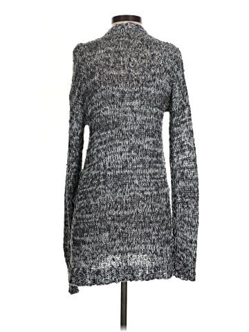 Rubbish Cardigan (view 2)