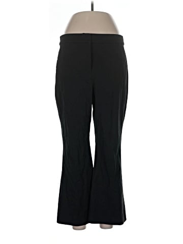 J.Crew Factory Store Dress Pants (view 1)