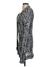 Rubbish Gray Cardigan Size S - photo 5