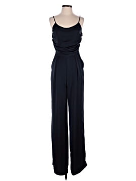 Ramy Brook Jumpsuit