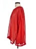 Old Navy 100% Polyester Red 3/4 Sleeve T-Shirt Size L - photo 5