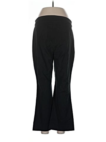 J.Crew Factory Store Dress Pants (view 2)