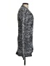 Rubbish Gray Cardigan Size S - photo 4