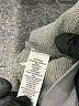 Monica + Andy 100% Polyester Gray Sweatshirt Size 4T - photo 4