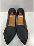 Céline Black Gray Ankle Boots Size EU 40 1/2 - photo 9