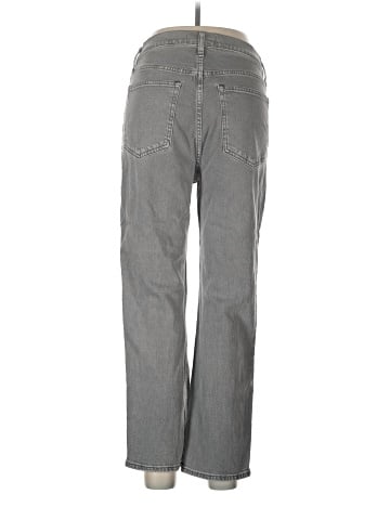 Abercrombie & Fitch Jeans (view 2)
