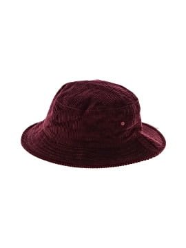 Lucky Brand Hat