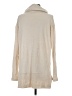 Gap Tan Turtleneck Sweater Size S - photo 2