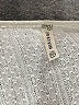 Assorted Brands Ivory Long Sleeve Top Size L - photo 7