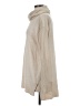 Gap Tan Turtleneck Sweater Size S - photo 5