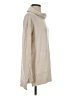 Gap Tan Turtleneck Sweater Size S - photo 4