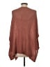 Wishlist Brown Pullover Sweater Size S - photo 2