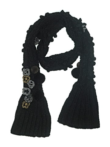 Kenneth Cole REACTION Scarf (view 1)
