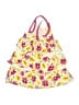 Assorted Brands 100% Cotton Yellow Dress Size 4T - photo 2
