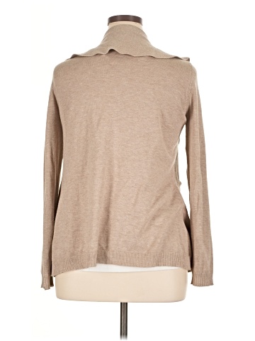 Carolyn Taylor Cardigan (view 2)
