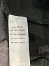 REVAMPED 100% Polyester Black Cocktail Dress Size XS - photo 5