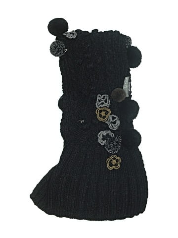 Kenneth Cole REACTION Scarf (view 2)