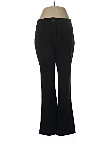 Express Dress Pants (view 1)