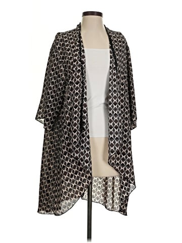 Living Doll Kimono (view 1)