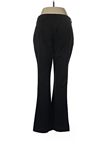 Express Dress Pants (view 2)