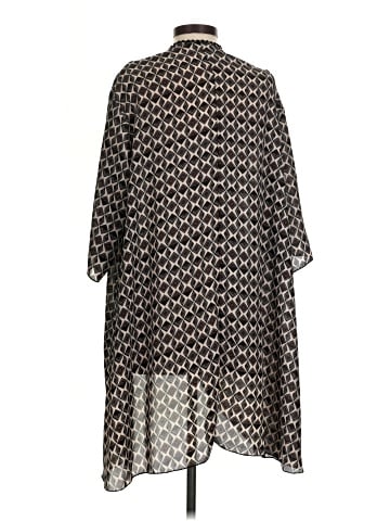 Living Doll Kimono (view 2)